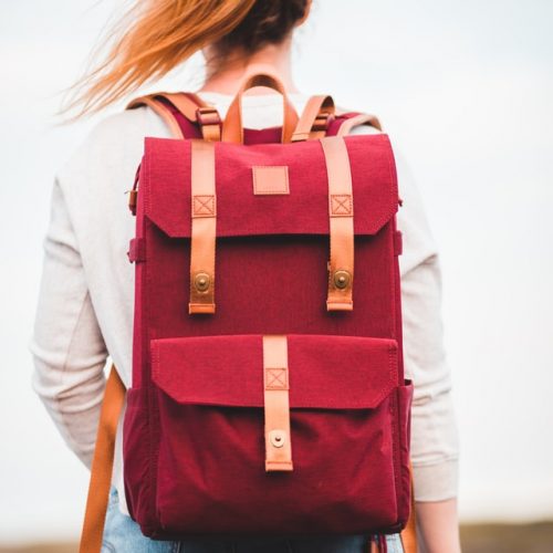 erik-mclean-zYihALOsZHc-unsplash